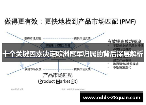 十个关键因素决定欧洲冠军归属的背后深层解析