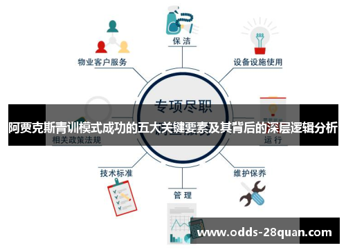 阿贾克斯青训模式成功的五大关键要素及其背后的深层逻辑分析