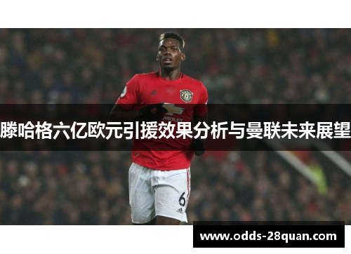 滕哈格六亿欧元引援效果分析与曼联未来展望