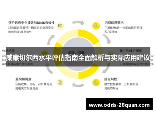 威廉切尔西水平评估指南全面解析与实际应用建议